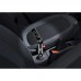 FONE-CAR TL-3UB