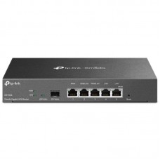 ROUTER TP-LINK TL-ER7206 V2