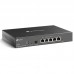 ROUTER TP-LINK TL-ER7206 V2