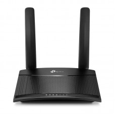 ROUTER TP-LINK TL-MR100