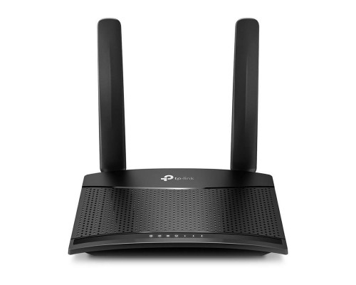ROUTER TP-LINK TL-MR100