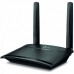 ROUTER TP-LINK TL-MR100