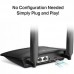 ROUTER TP-LINK TL-MR100