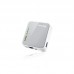 ROUTER TP-LINK 300N 3G PORTATIL