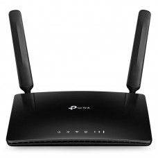ROUTER TP-LINK TL-MR6400 V2