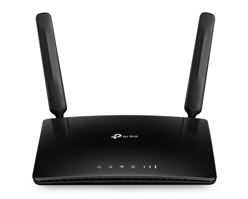 ROUTER TP-LINK TL-MR6400 V2