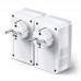 PLC TP-LINK TL-PA4010P KIT PLC TP-LINK TL-PA4010P KIT