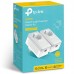 PLC TP-LINK TL-PA4010P KIT PLC TP-LINK TL-PA4010P KIT