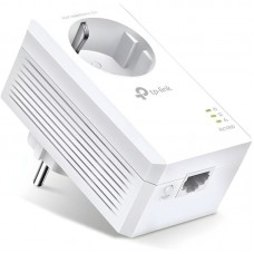 PLC TP-LINK TL-PA7017P PLC TP-LINK TL-PA7017P
