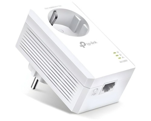 PLC TP-LINK TL-PA7017P PLC TP-LINK TL-PA7017P