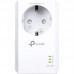 PLC TP-LINK TL-PA7017P PLC TP-LINK TL-PA7017P