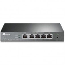 ROUTER TP-LINK TL-R605