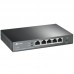 ROUTER TP-LINK TL-R605