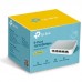 SWITCH TP-LINK 5P SWITCH TP-LINK 5P