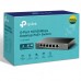 SWITCH TP-LINK TL-SF1006P