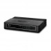 SWITCH TP-LINK 16P SWITCH TP-LINK 16P