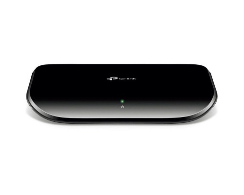 SWITCH TP-LINK 5P GIGA