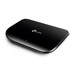 SWITCH TP-LINK 5P GIGA