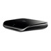 SWITCH TP-LINK 5P GIGA