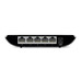 SWITCH TP-LINK 5P GIGA