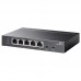 SWITCH TP-LINK TL-SG1005P-PD SWITCH TP-LINK TL-SG1005P-PD