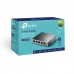 SWITCH TP-LINK TL-SG1005P SWITCH TP-LINK TL-SG1005P