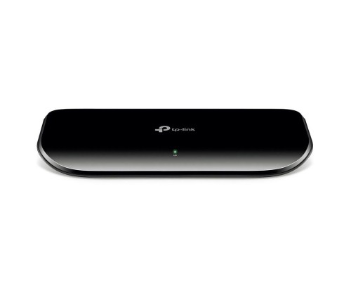 SWITCH TP-LINK 8P GIGA SWITCH TP-LINK 8P GIGA