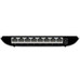 SWITCH TP-LINK 8P GIGA SWITCH TP-LINK 8P GIGA