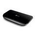 SWITCH TP-LINK 8P GIGA SWITCH TP-LINK 8P GIGA