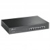 SWITCH TP-LINK TL-SG1008MP SWITCH TP-LINK TL-SG1008MP