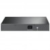 SWITCH TP-LINK TL-SG1008MP SWITCH TP-LINK TL-SG1008MP