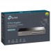 SWITCH TP-LINK TL-SG1008MP SWITCH TP-LINK TL-SG1008MP