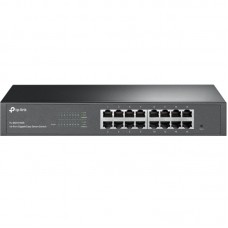 SWITCH TP-LINK TL-SG1016DE SWITCH TP-LINK TL-SG1016DE