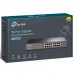 SWITCH TP-LINK 16P GIGA