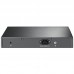 SWITCH TP-LINK TL-SG1016PE