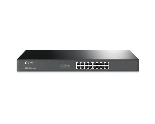 SWITCH TP-LINK TL-SG1016