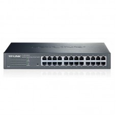SWITCH TP-LINK TL-SG1024DE SWITCH TP-LINK TL-SG1024DE
