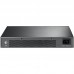 SWITCH TP-LINK TL-SG1024DE SWITCH TP-LINK TL-SG1024DE