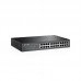 SWITCH TP-LINK 24P GIGA SWITCH TP-LINK 24P GIGA