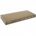 SWITCH TP-LINK 24P GIGA V2 SWITCH TP-LINK 24P GIGA V2