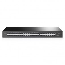 SWITCH TP-LINK TL-SG1048 SWITCH TP-LINK TL-SG1048