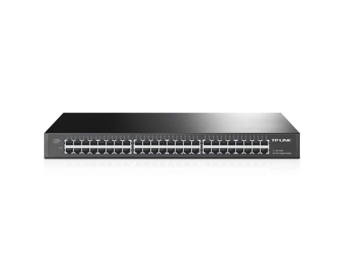 SWITCH TP-LINK TL-SG1048