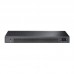 SWITCH TP-LINK TL-SG1048