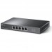 SWITCH TP-LINK TL-SG105-M2 V2