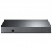 SWITCH TP-LINK TL-SG105-M2 V2
