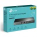 SWITCH TP-LINK TL-SG105-M2 V2