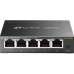 SWITCH TP-LINK TL-SG105E SWITCH TP-LINK TL-SG105E