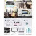 SWITCH TP-LINK TL-SG105E SWITCH TP-LINK TL-SG105E
