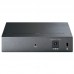 SWITCH TP-LINK TL-SG105PE