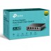 SWITCH TP-LINK TL-SG105PE